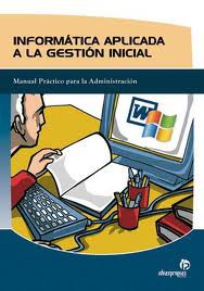Libros y tecnologia